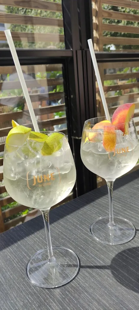 Menu_Le Diplomate_Serris_image_8