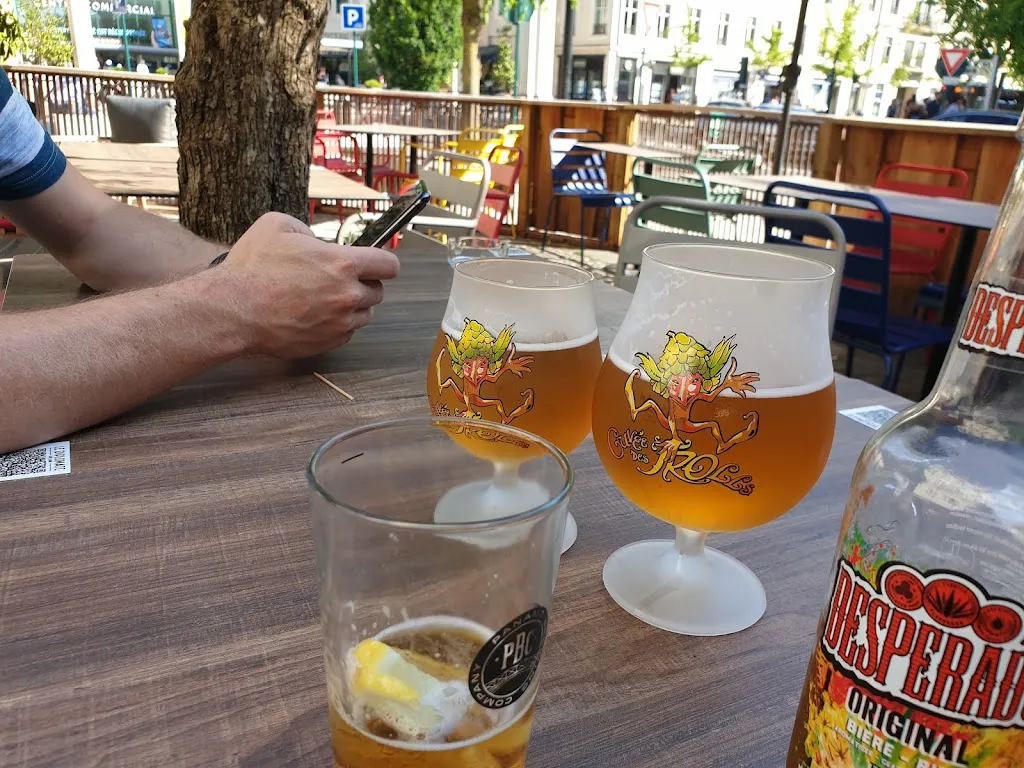 Menu_Le Diplomate_Serris_image_9