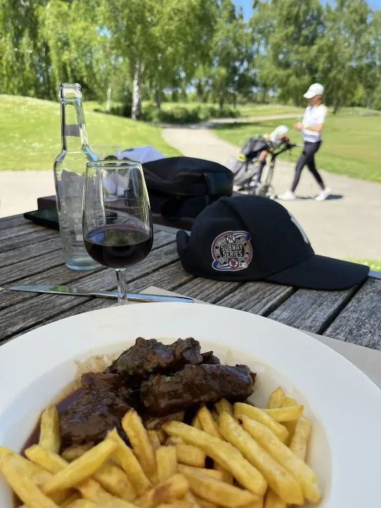 Lorin Wahlers_Restaurant le 28_Magny-le-Hongre_review