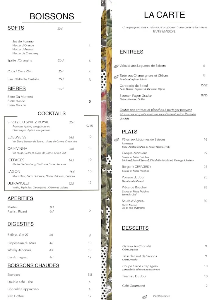 Menu_Cépages, Vins et Cuisine_Villeneuve-le-Comte_image_2
