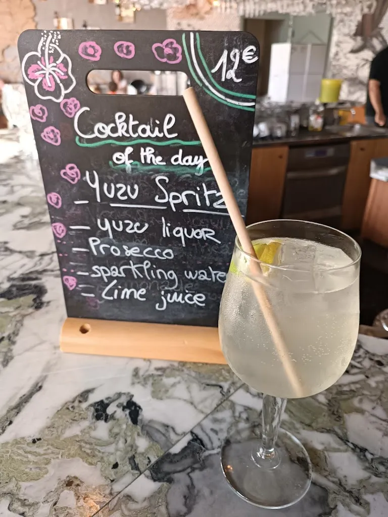 Menu_Cépages, Vins et Cuisine_Villeneuve-le-Comte_image_4