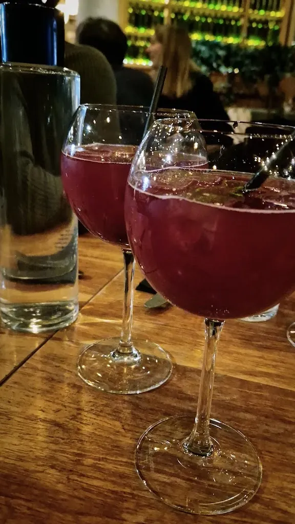 Menu_Cépages, Vins et Cuisine_Villeneuve-le-Comte_image_6