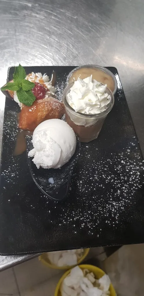 Menu_Cépages, Vins et Cuisine_Villeneuve-le-Comte_image_8