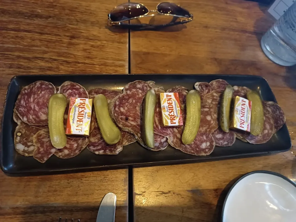 Menu_Cépages, Vins et Cuisine_Villeneuve-le-Comte_image_9