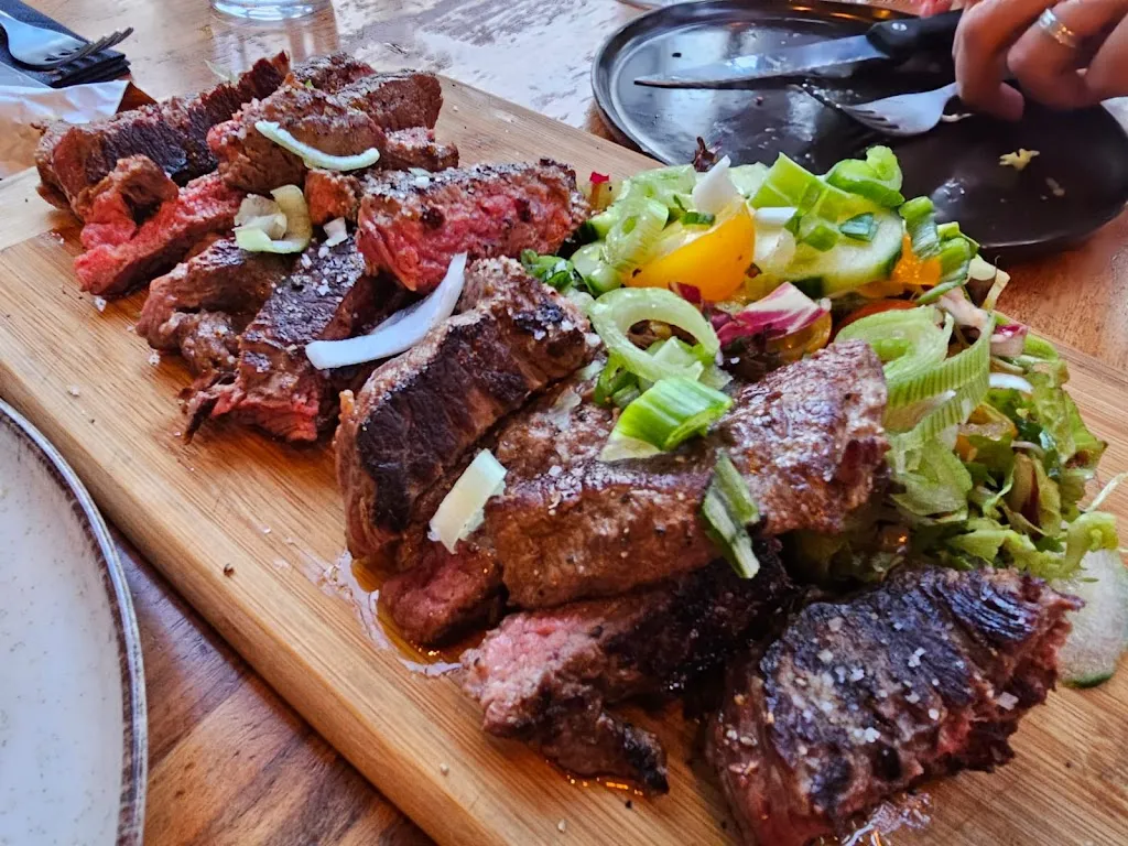 Ftse_Cépages, Vins et Cuisine_Villeneuve-le-Comte_review