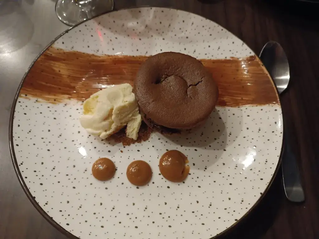 Menu_Chez les Copains_Bailly_image_6