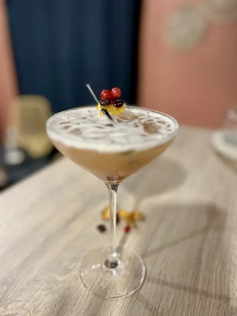 Menu_Chez les Copains_Bailly_image_7