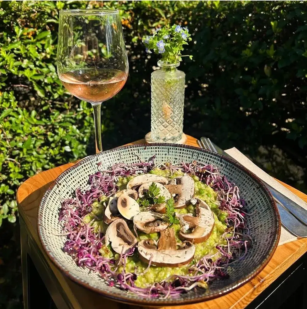 Menu_Chez les Copains_Bailly_image_8