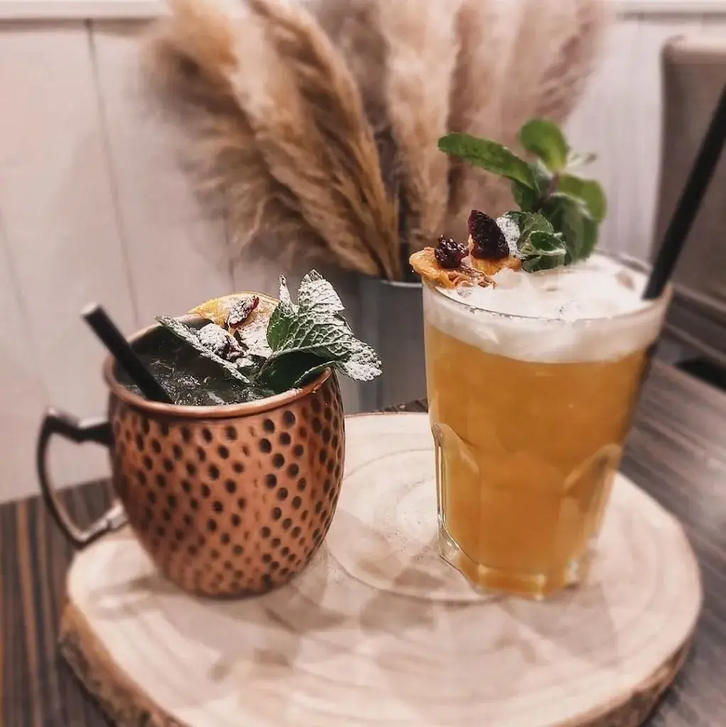 Menu_Chez les Copains_Bailly_image_9