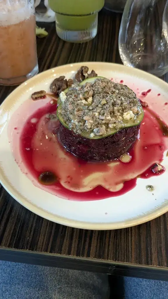 LE DUC Laura_Chez les Copains_Bailly_avis