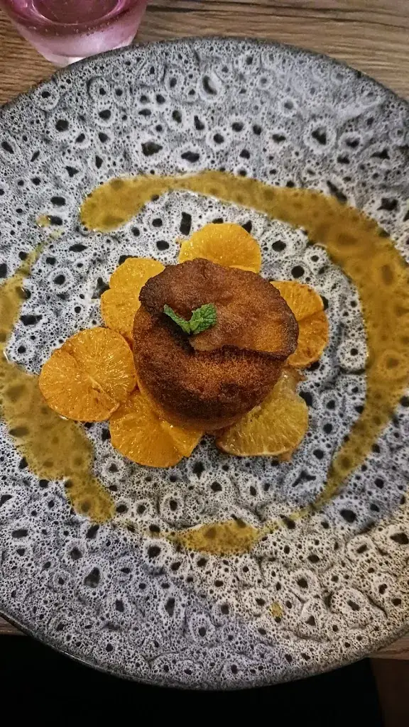 Menu_Le Pavillon de Bailly_Bailly_image_6