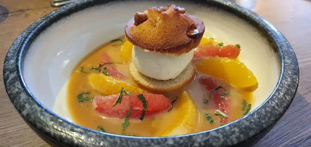 Le Pavillon de Bailly_Bailly_slider_image_2