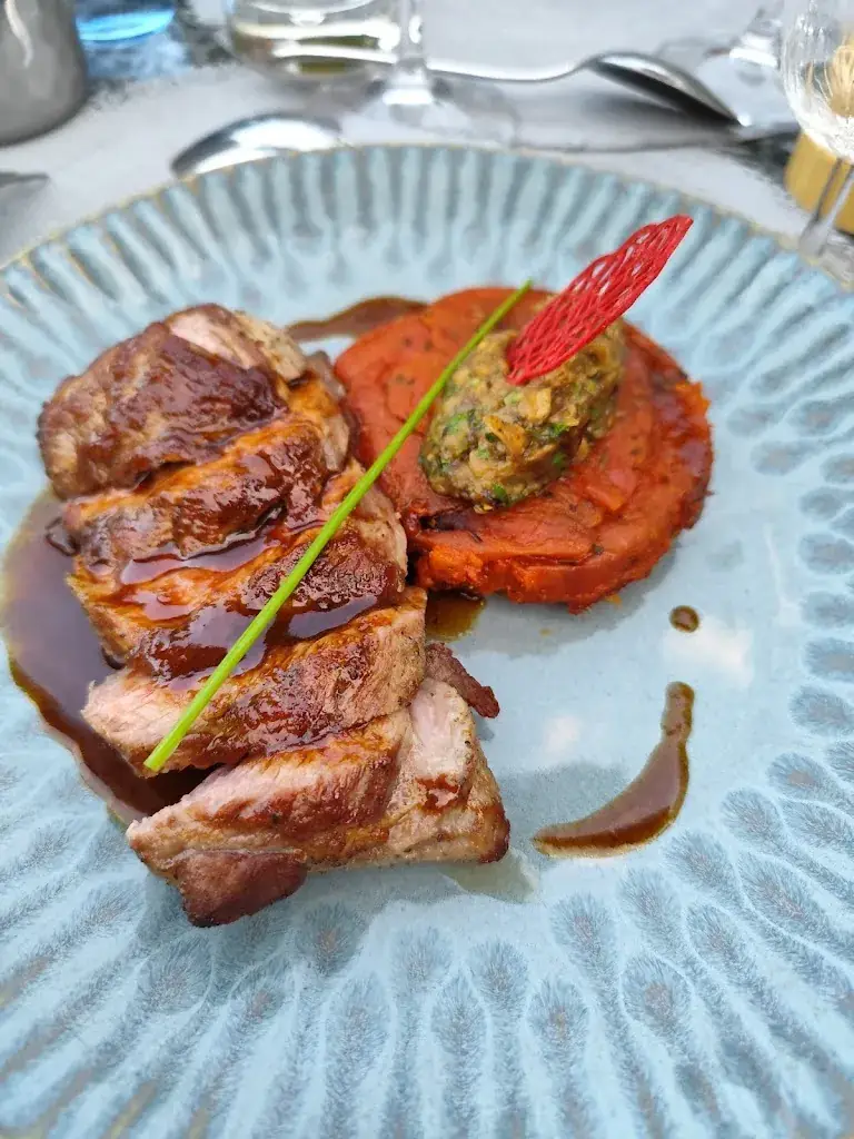 Le Pavillon de Bailly_Bailly_slider_image_3