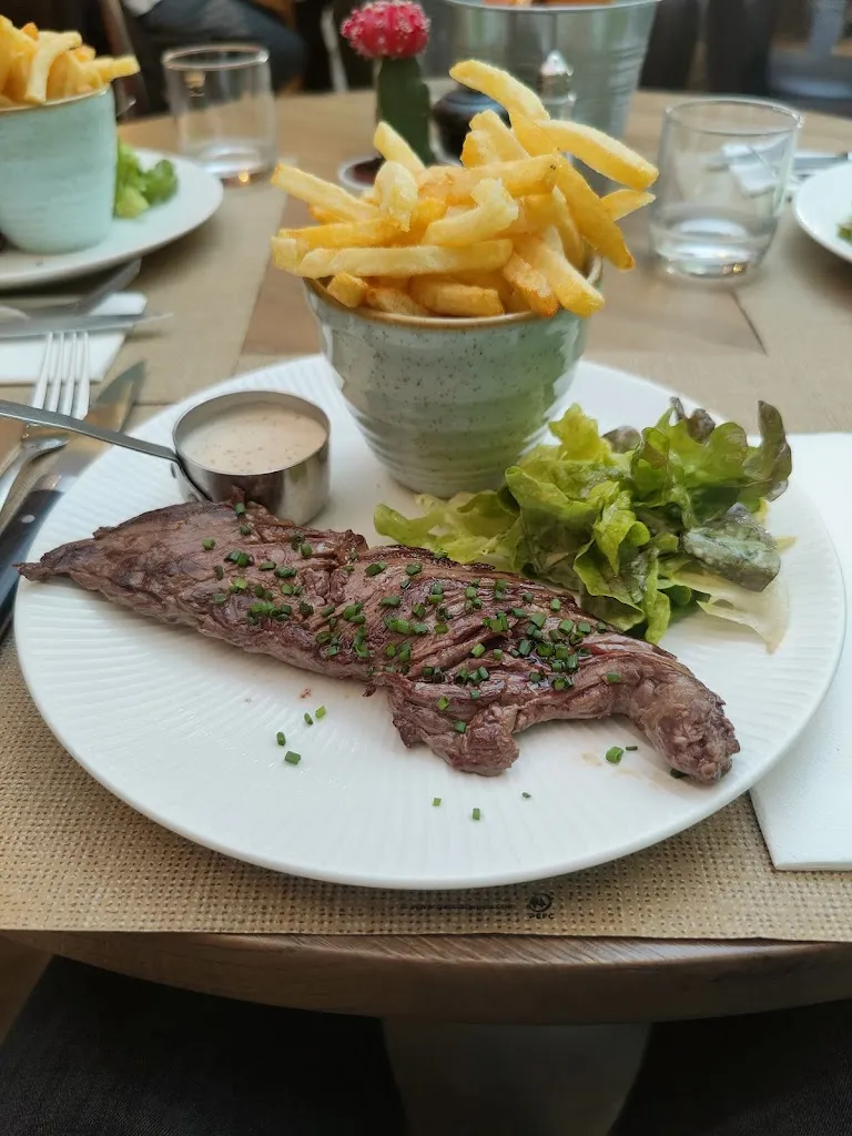 Menu_LE BISTROT DU ROI_Noisy-le-Roi_image_1