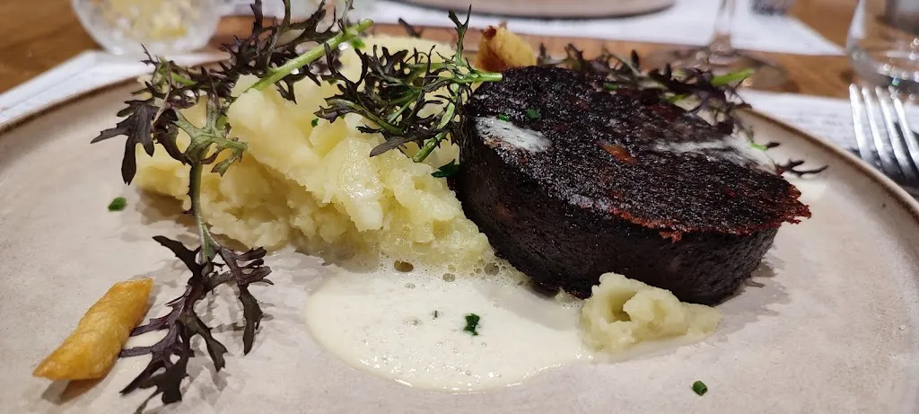 Menu_LE BISTROT DU ROI_Noisy-le-Roi_image_2