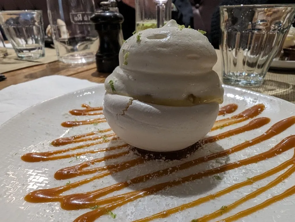 Menu_LE BISTROT DU ROI_Noisy-le-Roi_image_3