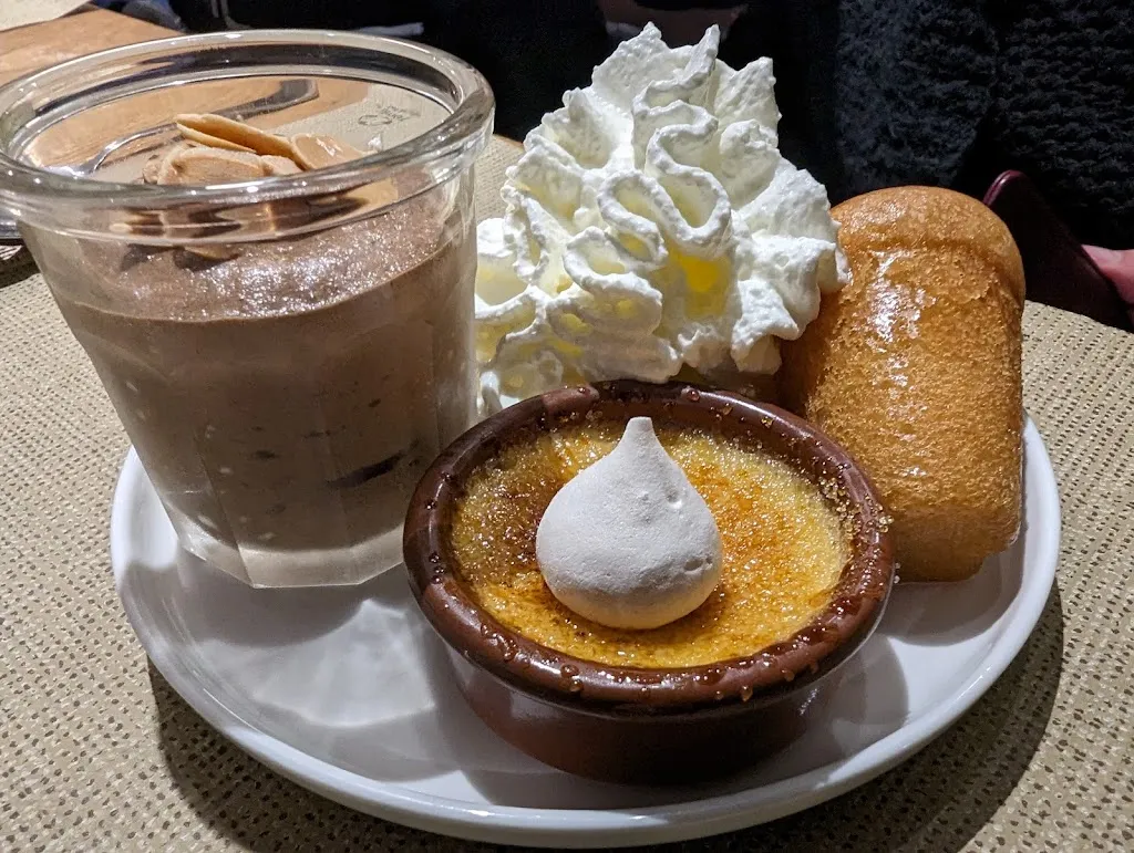 Menu_LE BISTROT DU ROI_Noisy-le-Roi_image_5