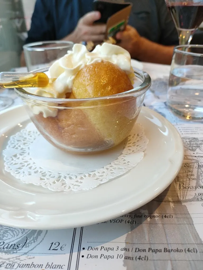 Menu_LE BISTROT DU ROI_Noisy-le-Roi_image_6