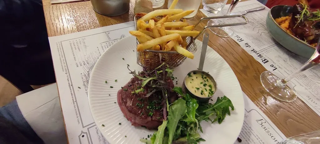 Menu_LE BISTROT DU ROI_Noisy-le-Roi_image_7