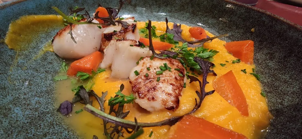 Menu_LE BISTROT DU ROI_Noisy-le-Roi_image_8