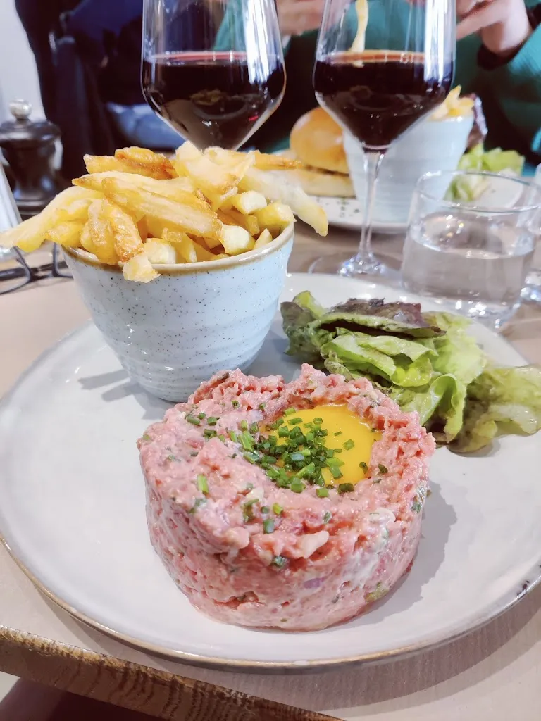 Menu_LE BISTROT DU ROI_Noisy-le-Roi_image_9