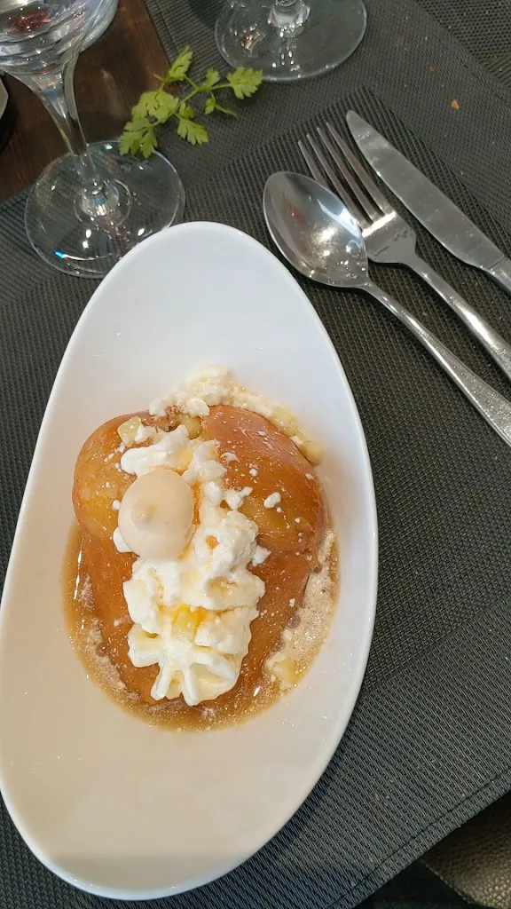 LE BISTROT DU ROI_Noisy-le-Roi_slider_image_2