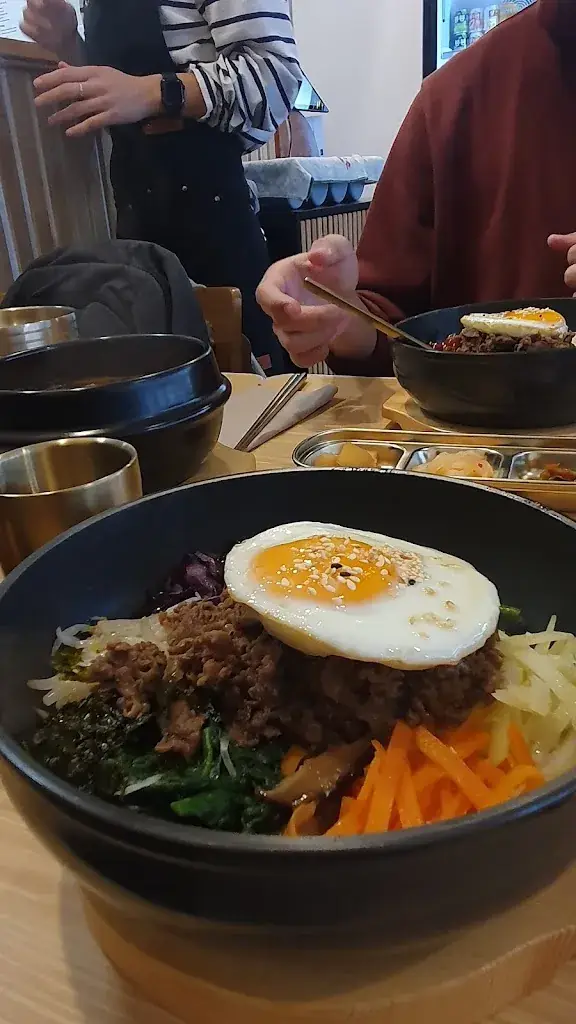 Menu_DAOL BAILLY_Bailly-Romainvilliers_image_5