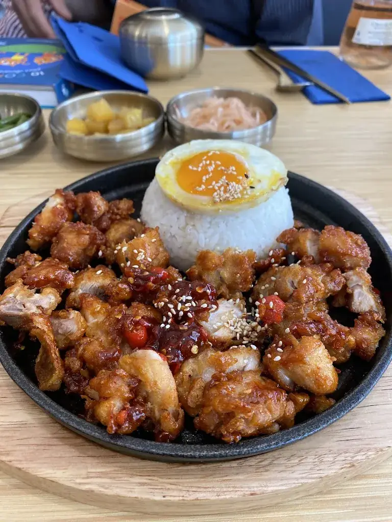 Menu_DAOL BAILLY_Bailly-Romainvilliers_image_7