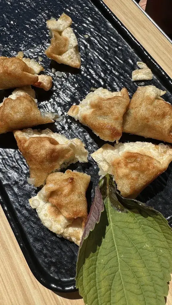 Menu_DAOL BAILLY_Bailly-Romainvilliers_image_8