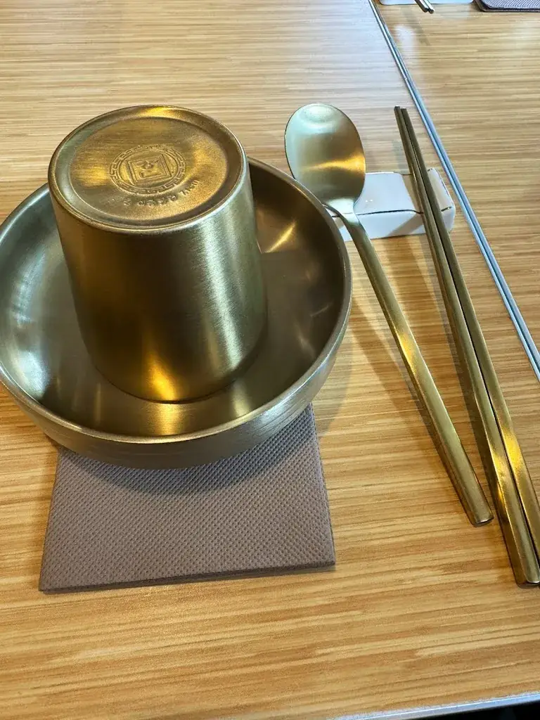 Macaron_DAOL BAILLY_Bailly-Romainvilliers_review