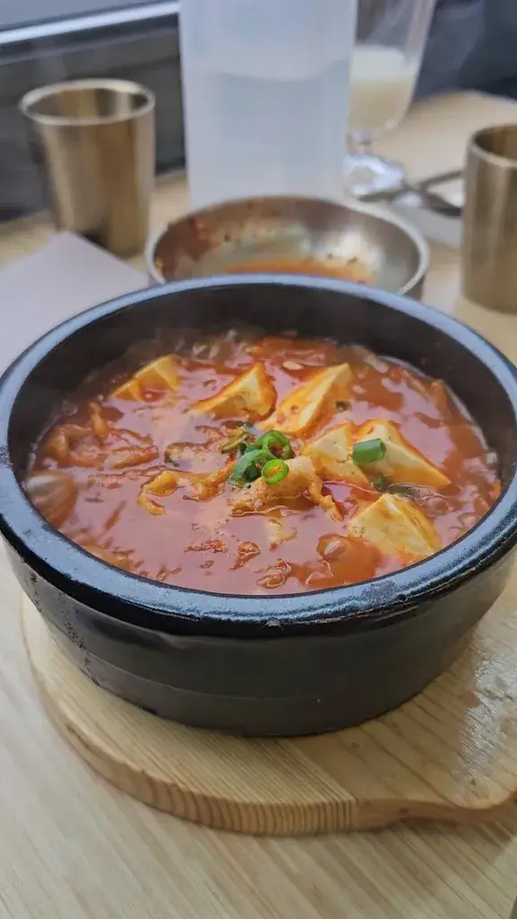 DAOL BAILLY_Bailly-Romainvilliers_slider_image_2