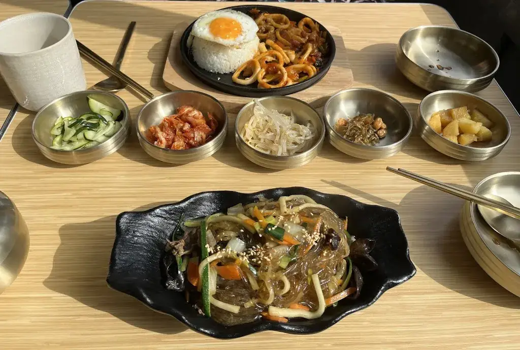 DAOL BAILLY_Bailly-Romainvilliers_slider_image_3