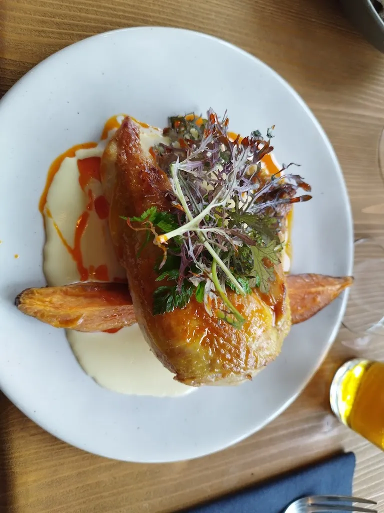 Menu_Brasserie Toussaint - Brewpub Toussaint_Noisy-le-Roi_image_5