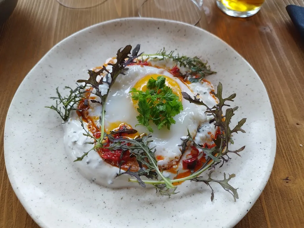 Menu_Brasserie Toussaint - Brewpub Toussaint_Noisy-le-Roi_image_7