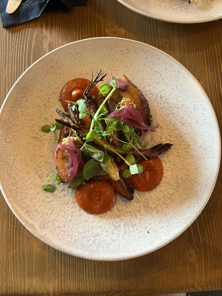 Menu_Brasserie Toussaint - Brewpub Toussaint_Noisy-le-Roi_image_9