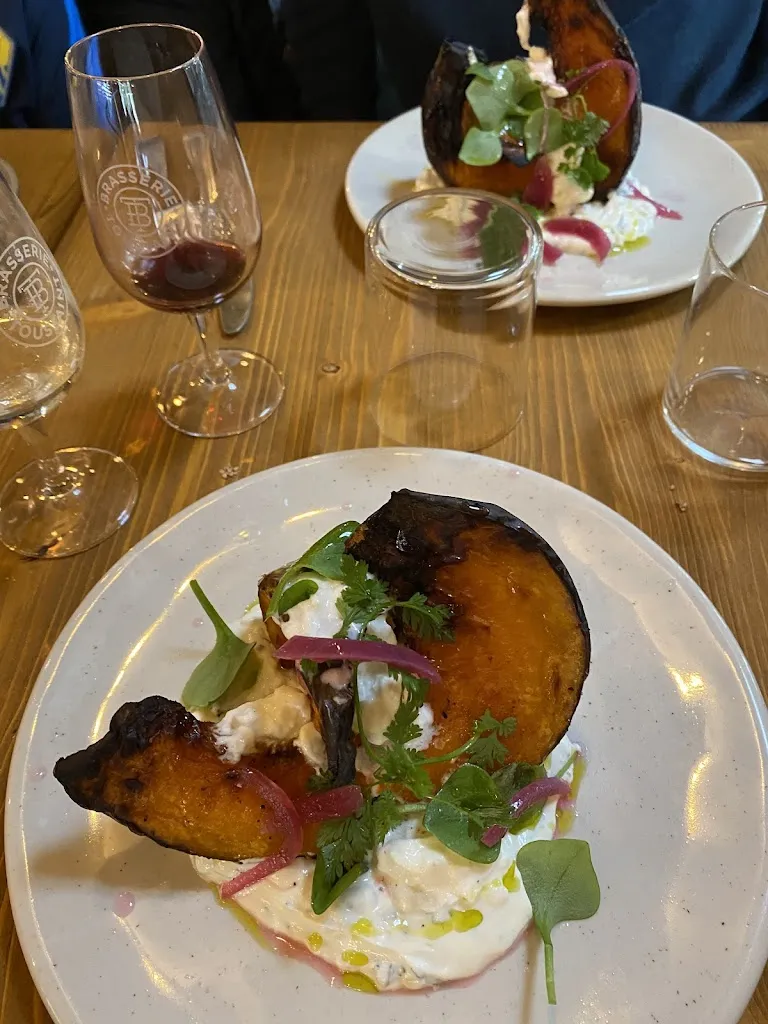 Brasserie Toussaint - Brewpub Toussaint_Noisy-le-Roi_slider_image_2