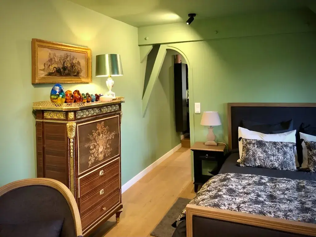 Le Prieuré De Bazainville_Bazainville_slider_image_3