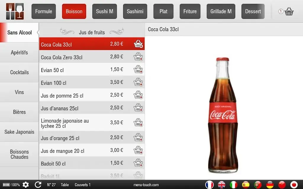 Menu_OSAKA_Dardilly_image_1