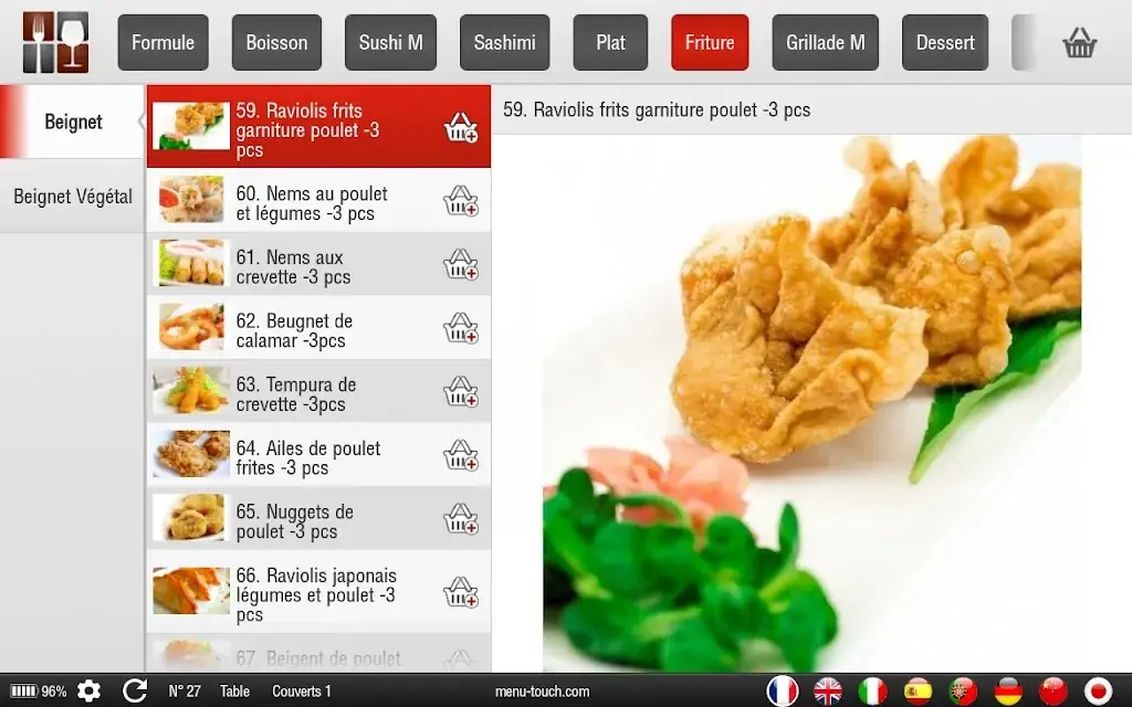 Menu_OSAKA_Dardilly_image_4