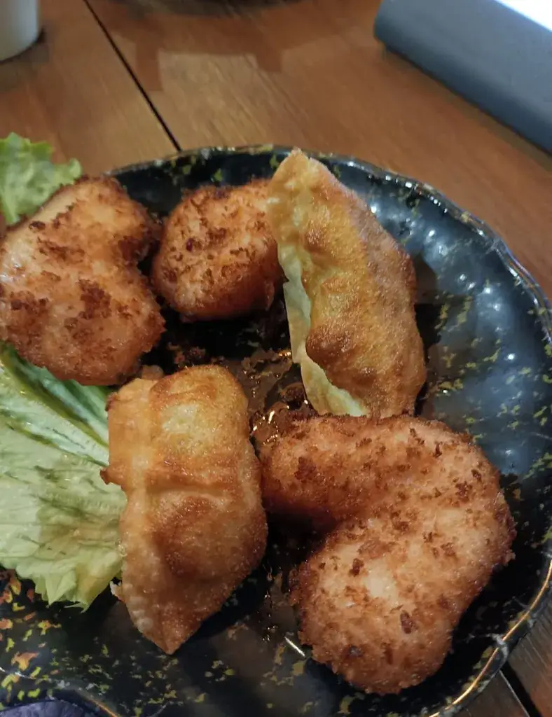 Menu_OSAKA_Dardilly_image_5