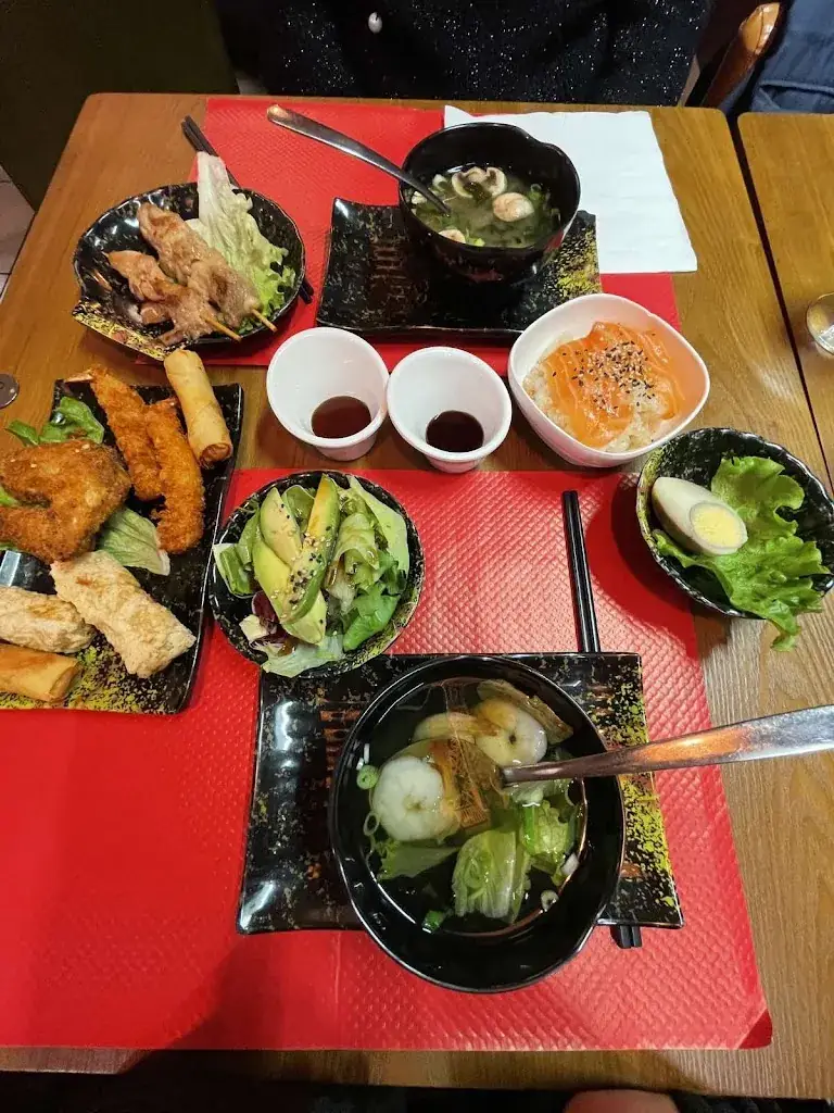 Menu_OSAKA_Dardilly_image_6