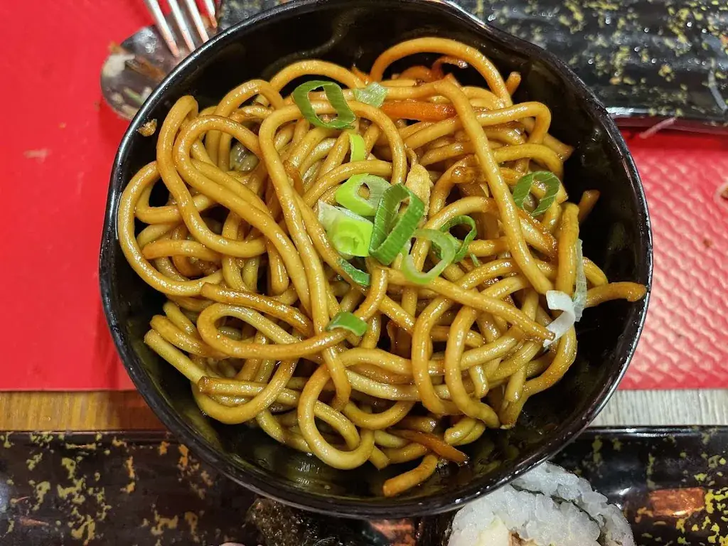 Menu_OSAKA_Dardilly_image_7