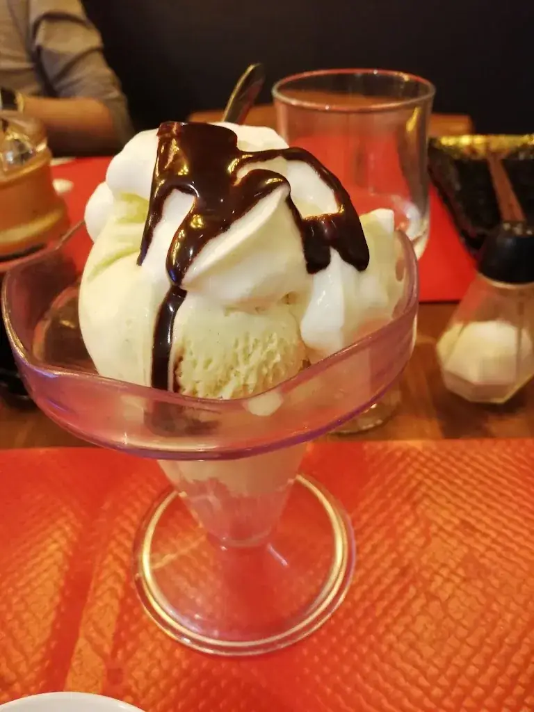 Menu_OSAKA_Dardilly_image_8