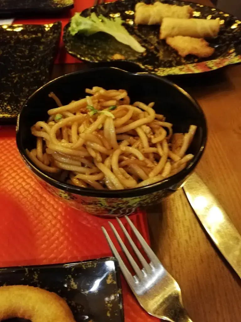 Menu_OSAKA_Dardilly_image_9