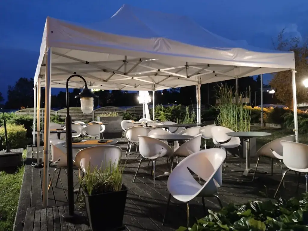 Mick Davis _OSAKA_Dardilly_review