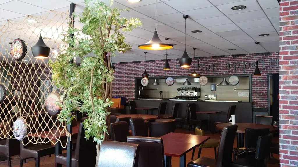 Christine GINET_OSAKA_Dardilly_review