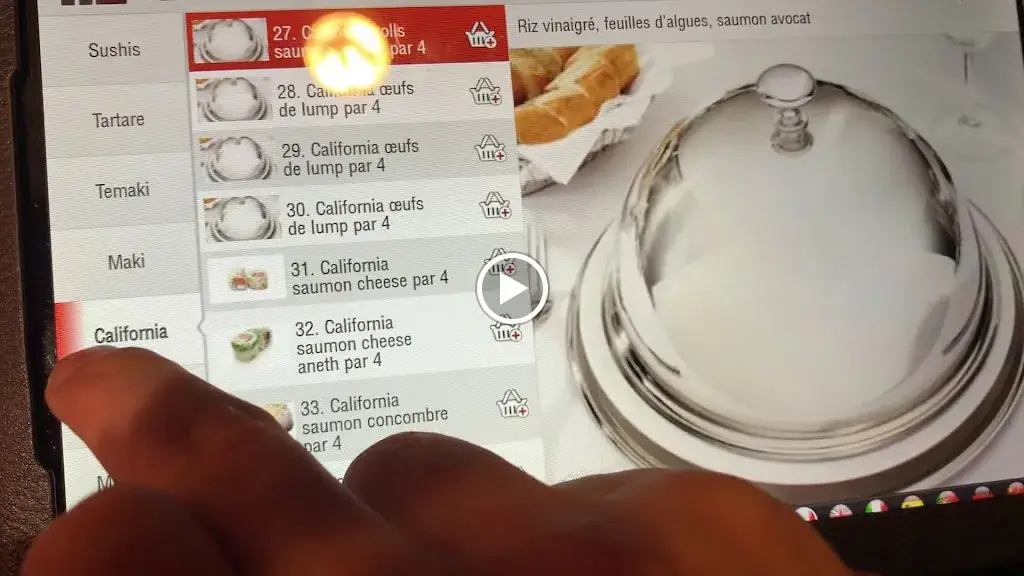 OSAKA_Dardilly_slider_image_2