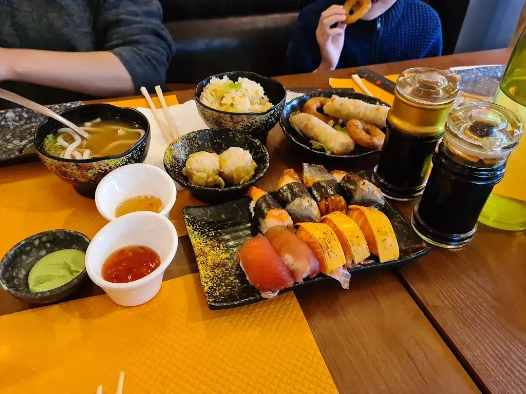 OSAKA_Dardilly_slider_image_3