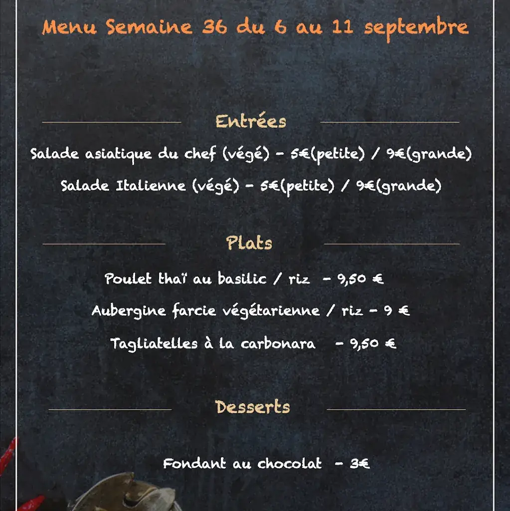 Menu_La roulotte qui mijote du pays Houdanais_Bazainville_image_3