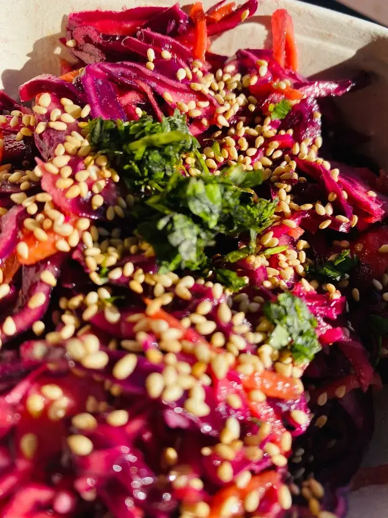 Menu_La roulotte qui mijote du pays Houdanais_Bazainville_image_5